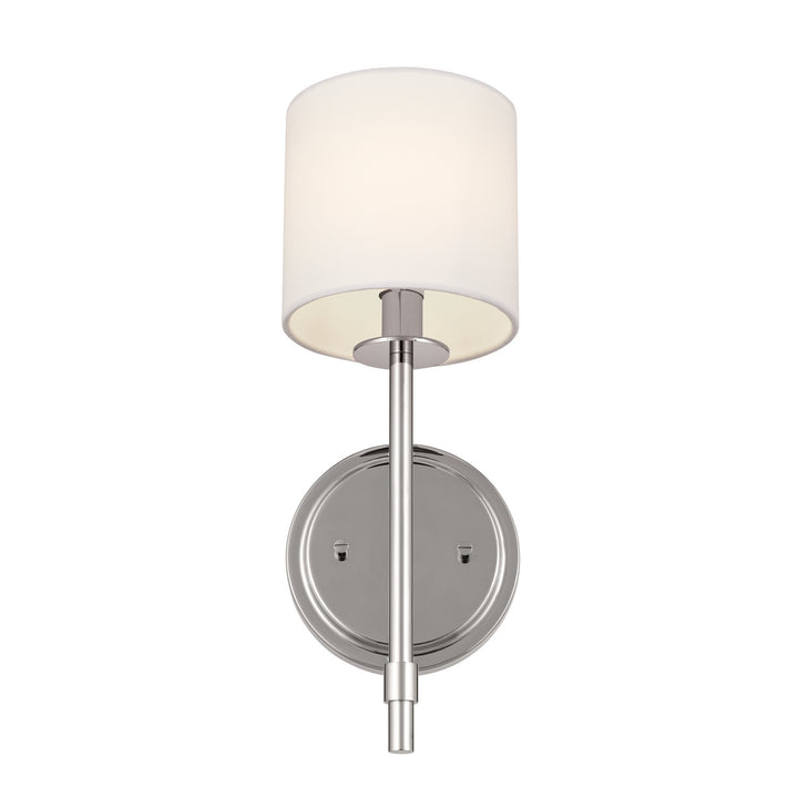 Kichler One Light Wall Sconce