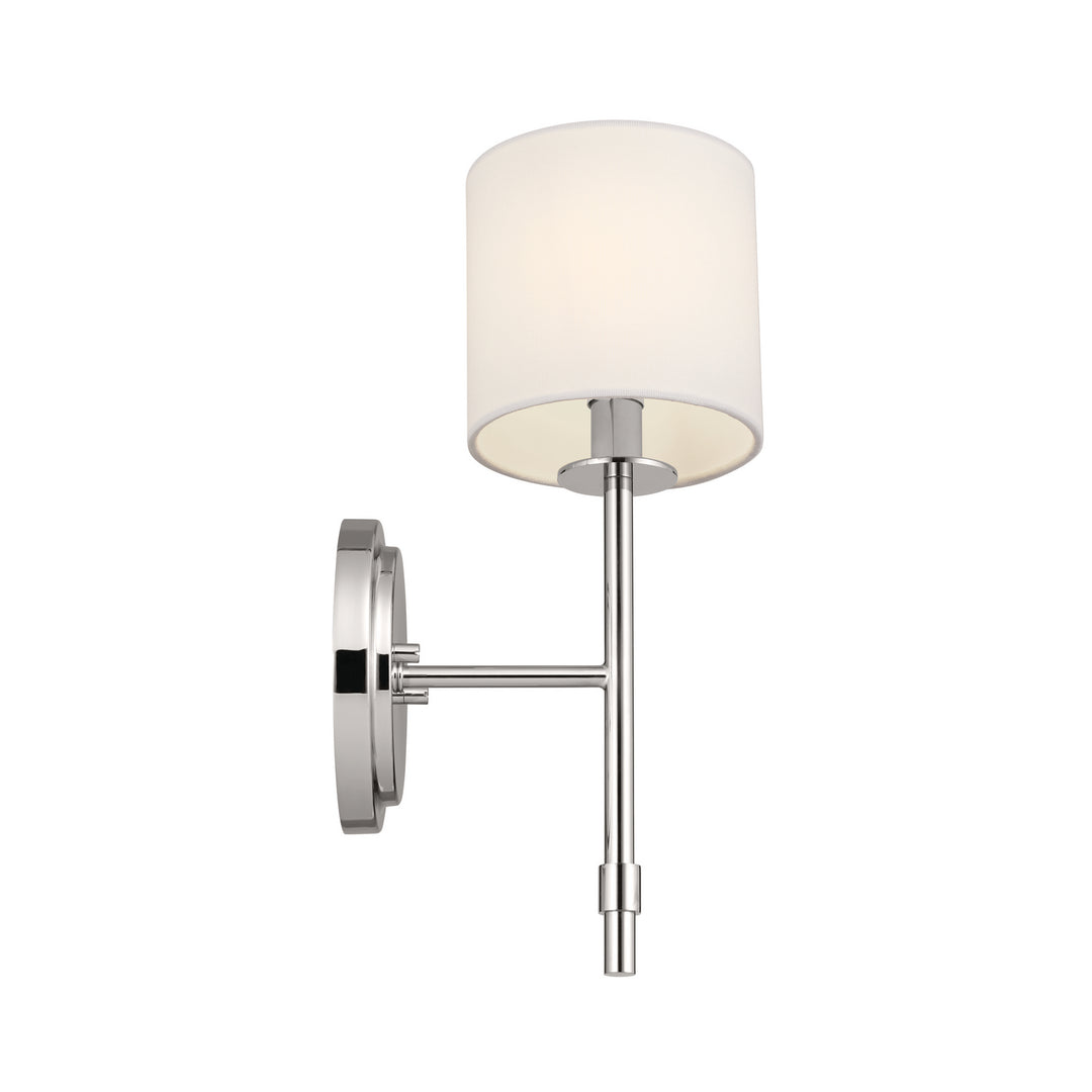 Kichler One Light Wall Sconce