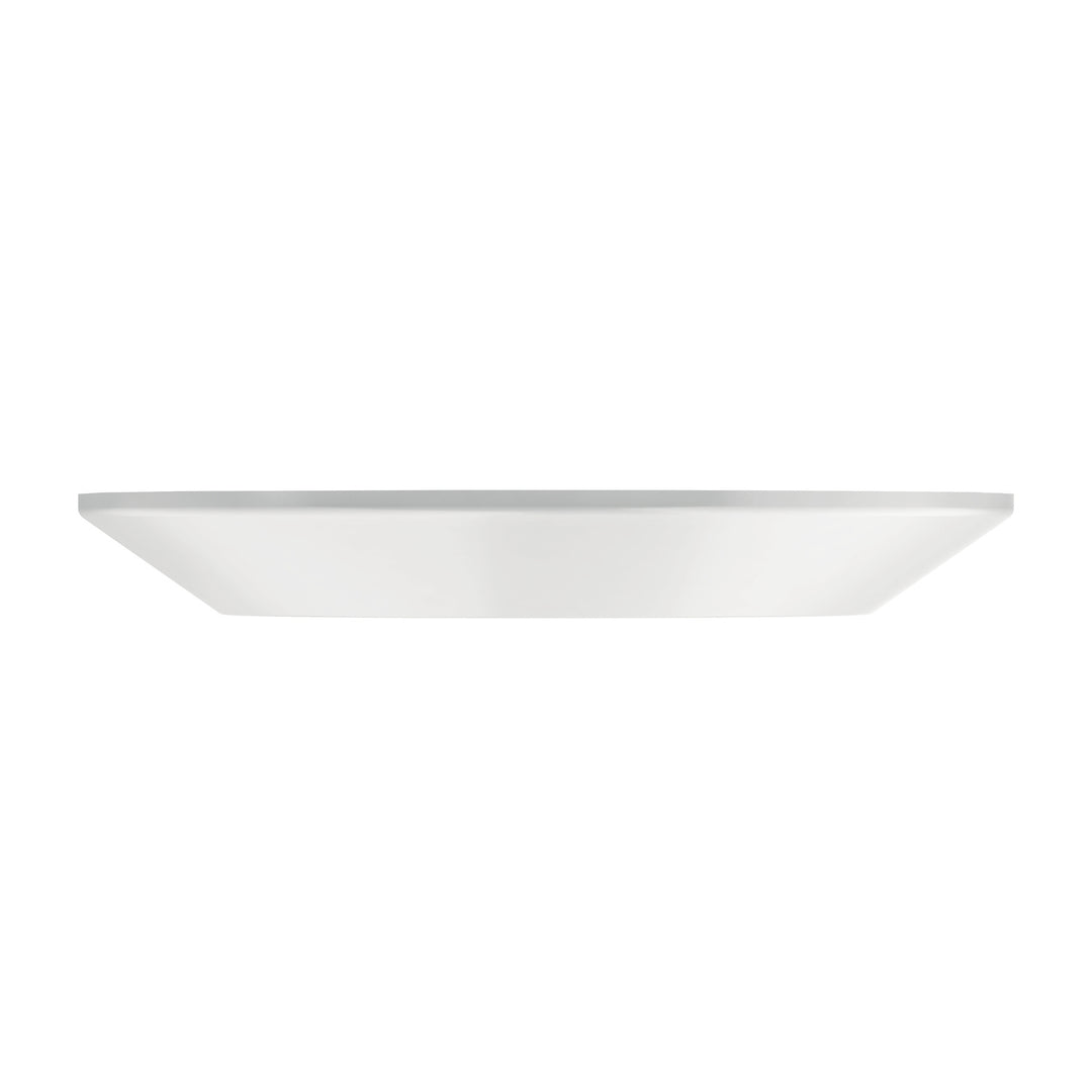 Kichler LED Downlight