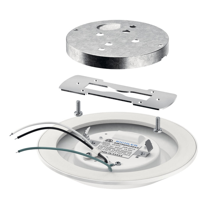 Kichler LED Downlight