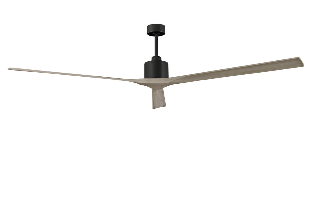 Matthews Fan Company 90"Ceiling Fan