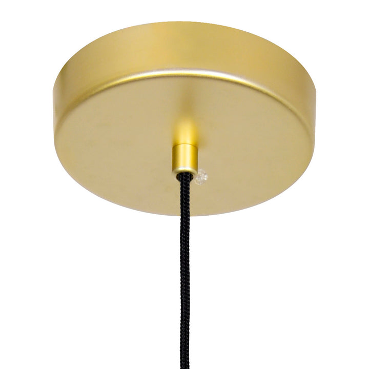 CWI Lighting LED Mini Pendant