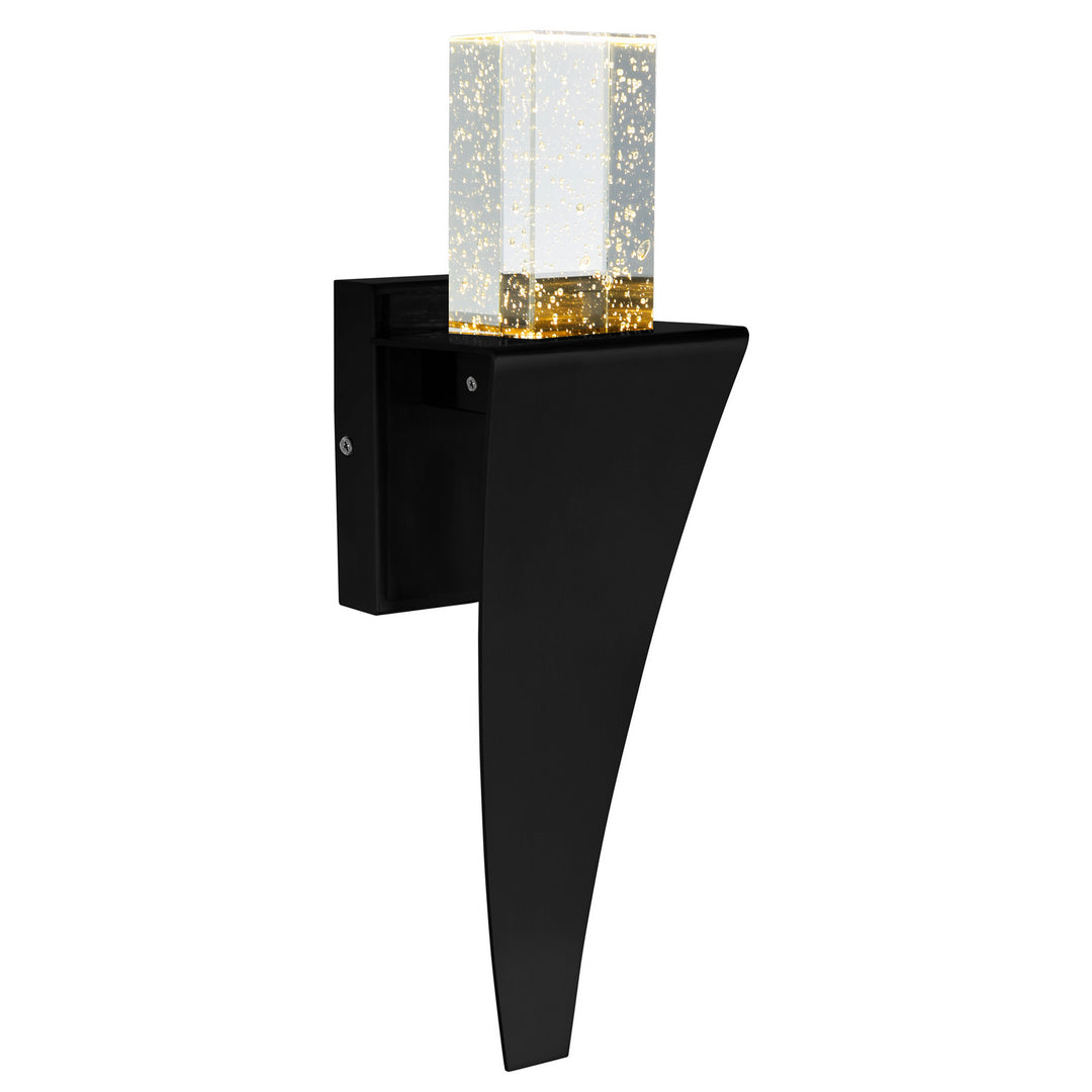 CWI Lighting LED Wall Sconce