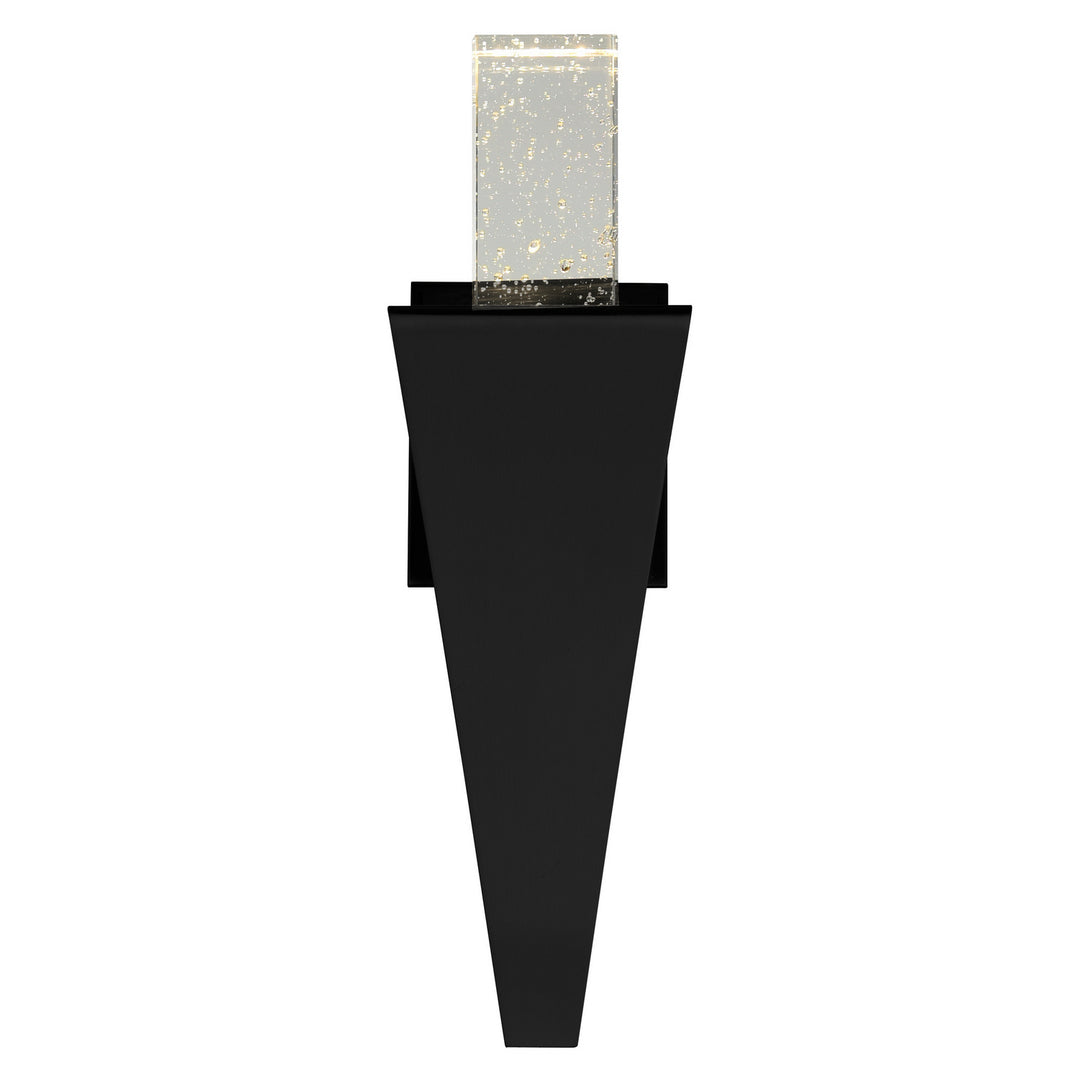 CWI Lighting LED Wall Sconce