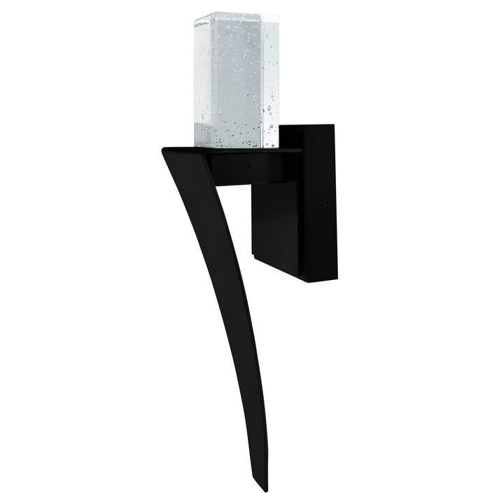 CWI Lighting LED Wall Sconce