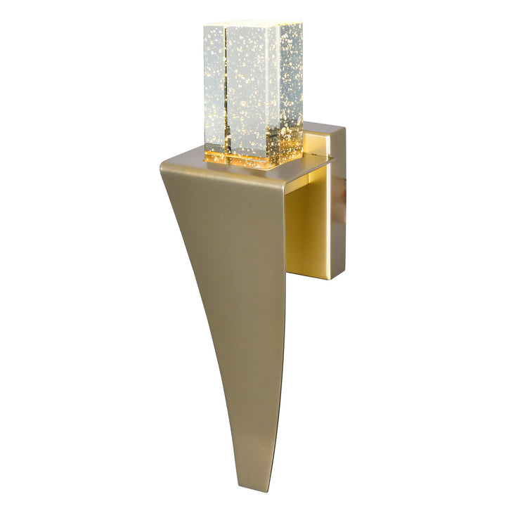 CWI Lighting LED Wall Sconce