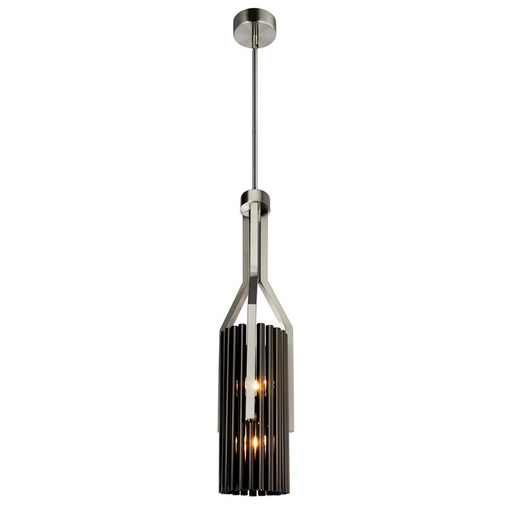 CWI Lighting LED Mini Pendant