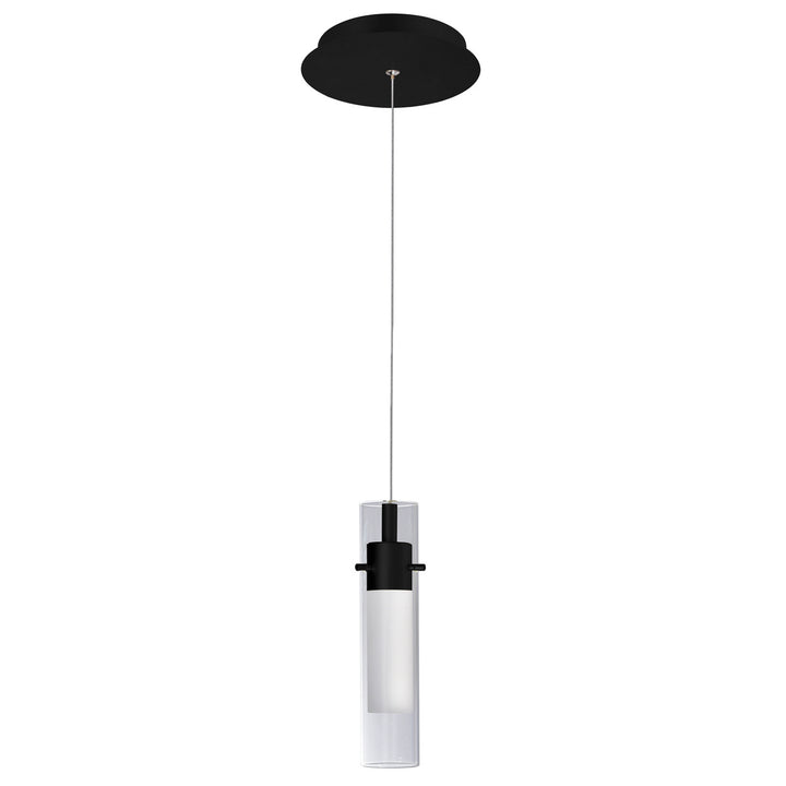 CWI Lighting LED Mini Pendant