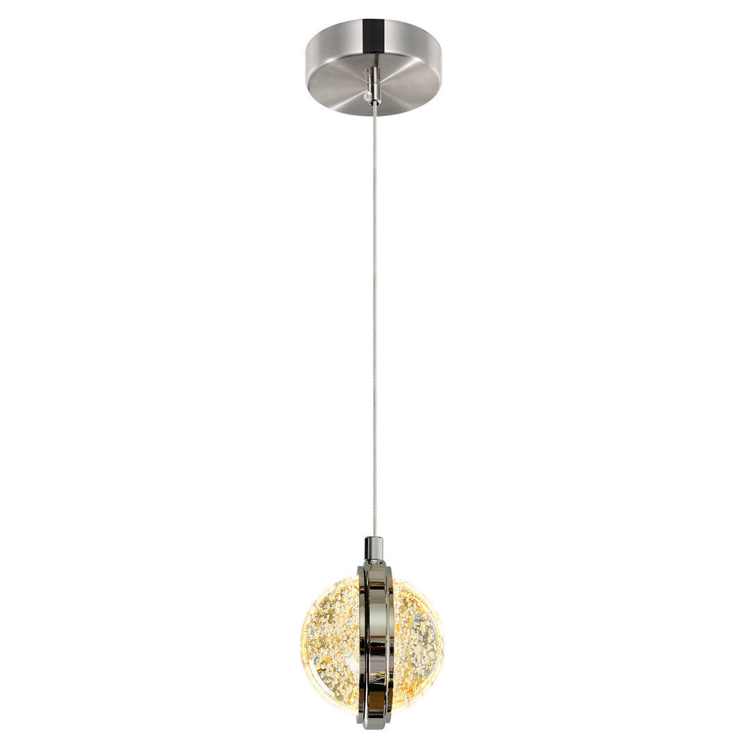 CWI Lighting LED Mini Pendant