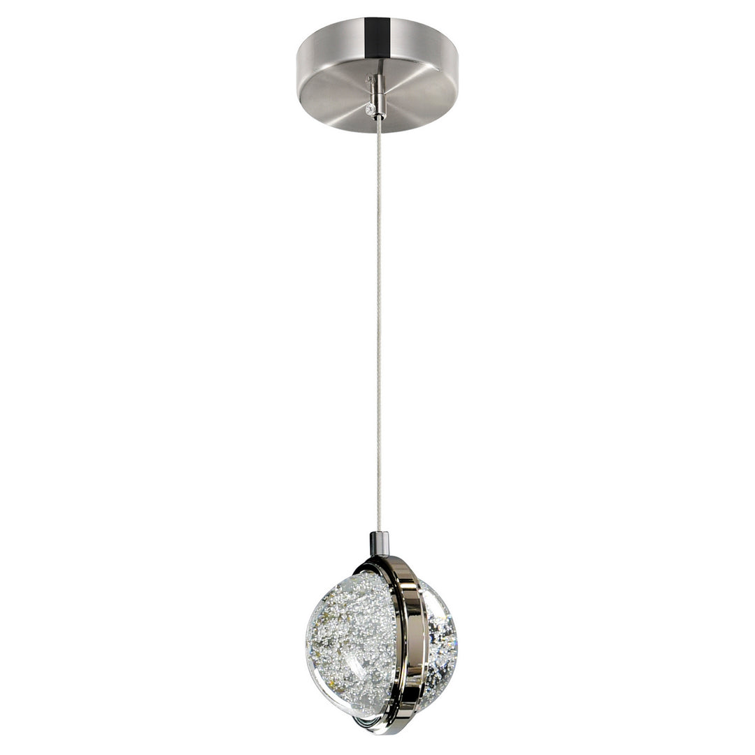 CWI Lighting LED Mini Pendant