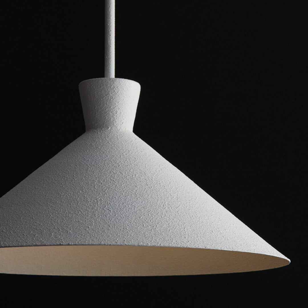 Capital Lighting One Light Pendant