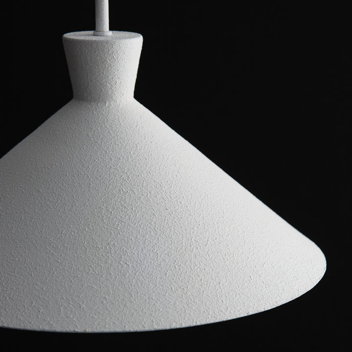 Capital Lighting One Light Pendant