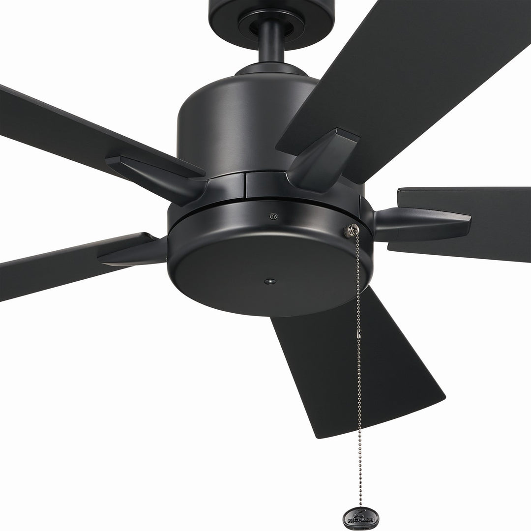 Kichler 42"Ceiling Fan