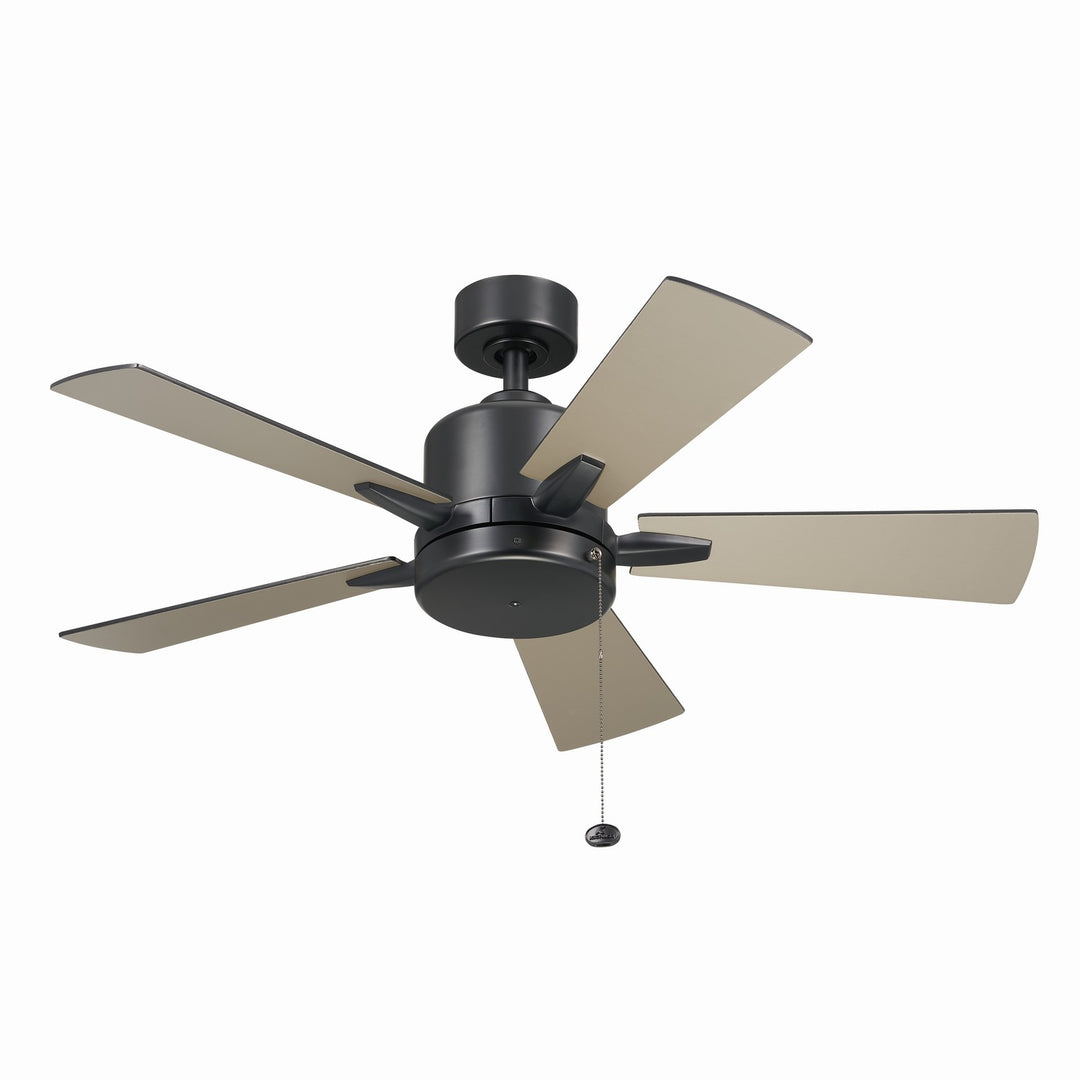 Kichler 42"Ceiling Fan