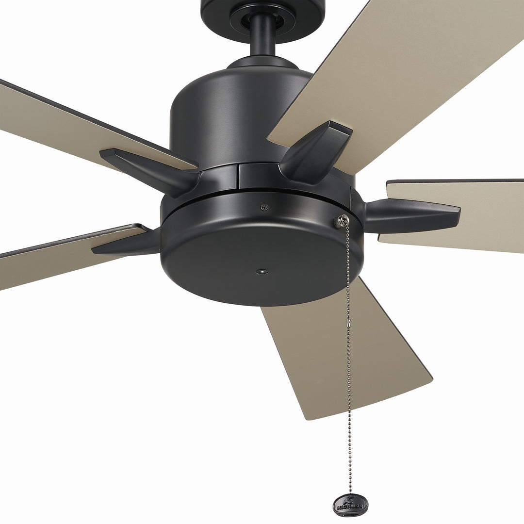 Kichler 42"Ceiling Fan