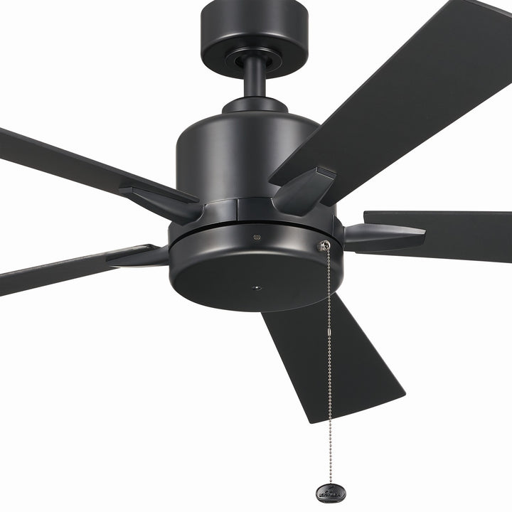 Kichler 52"Ceiling Fan