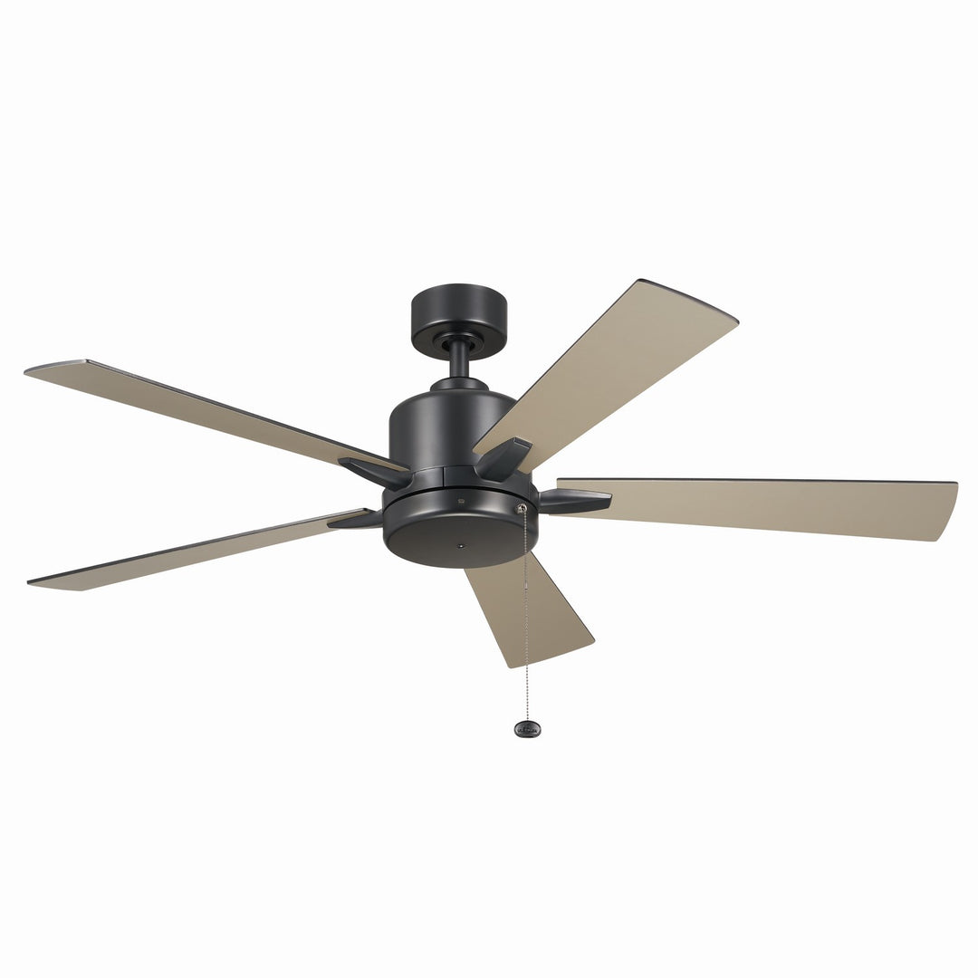 Kichler 52"Ceiling Fan