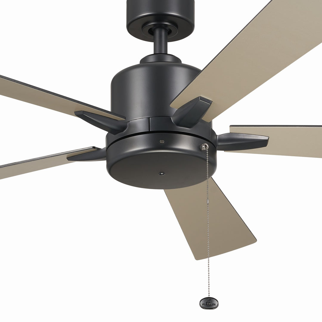 Kichler 52"Ceiling Fan