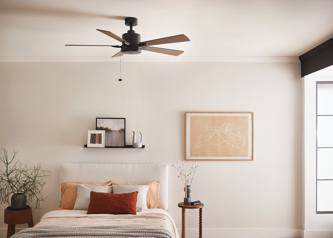 Kichler 52"Ceiling Fan