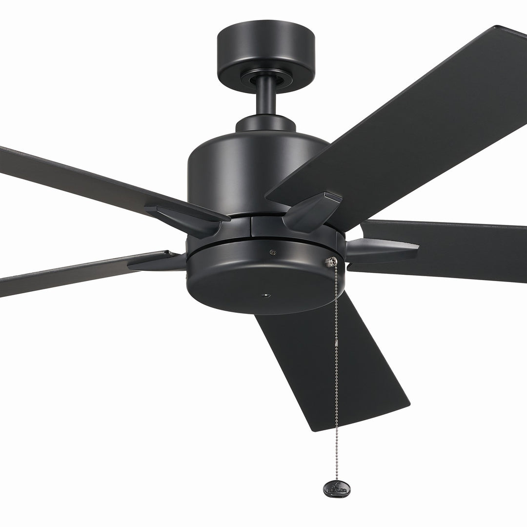 Kichler 60"Ceiling Fan