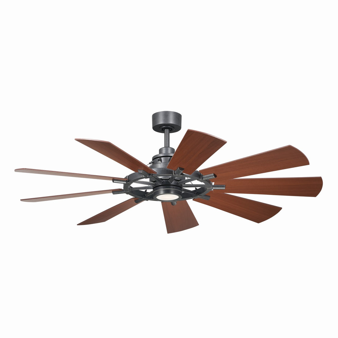 Kichler 60"Ceiling Fan