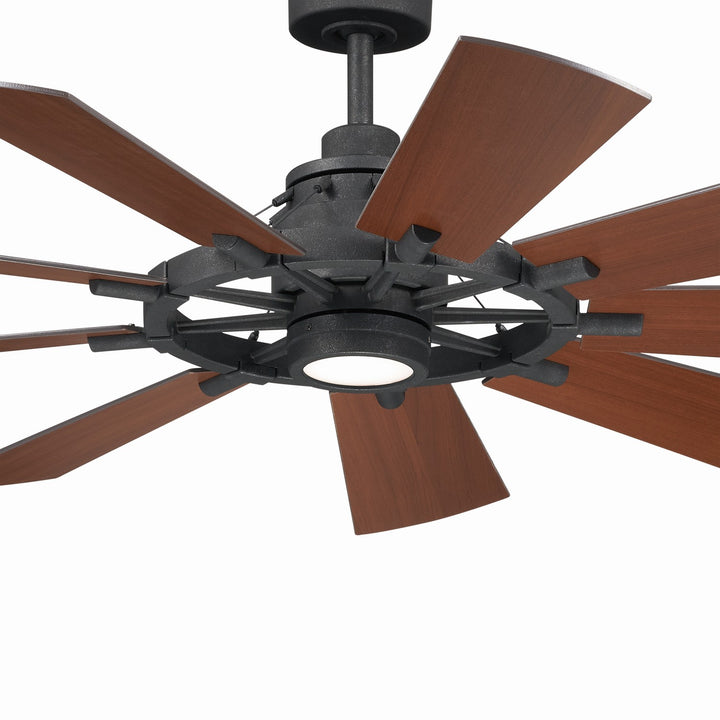 Kichler 60"Ceiling Fan