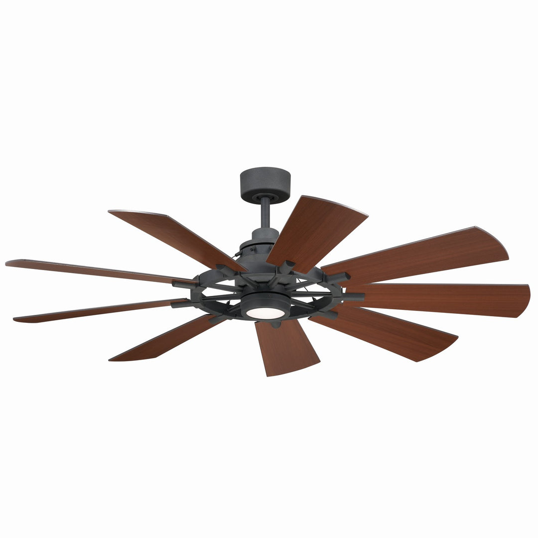 Kichler 60"Ceiling Fan