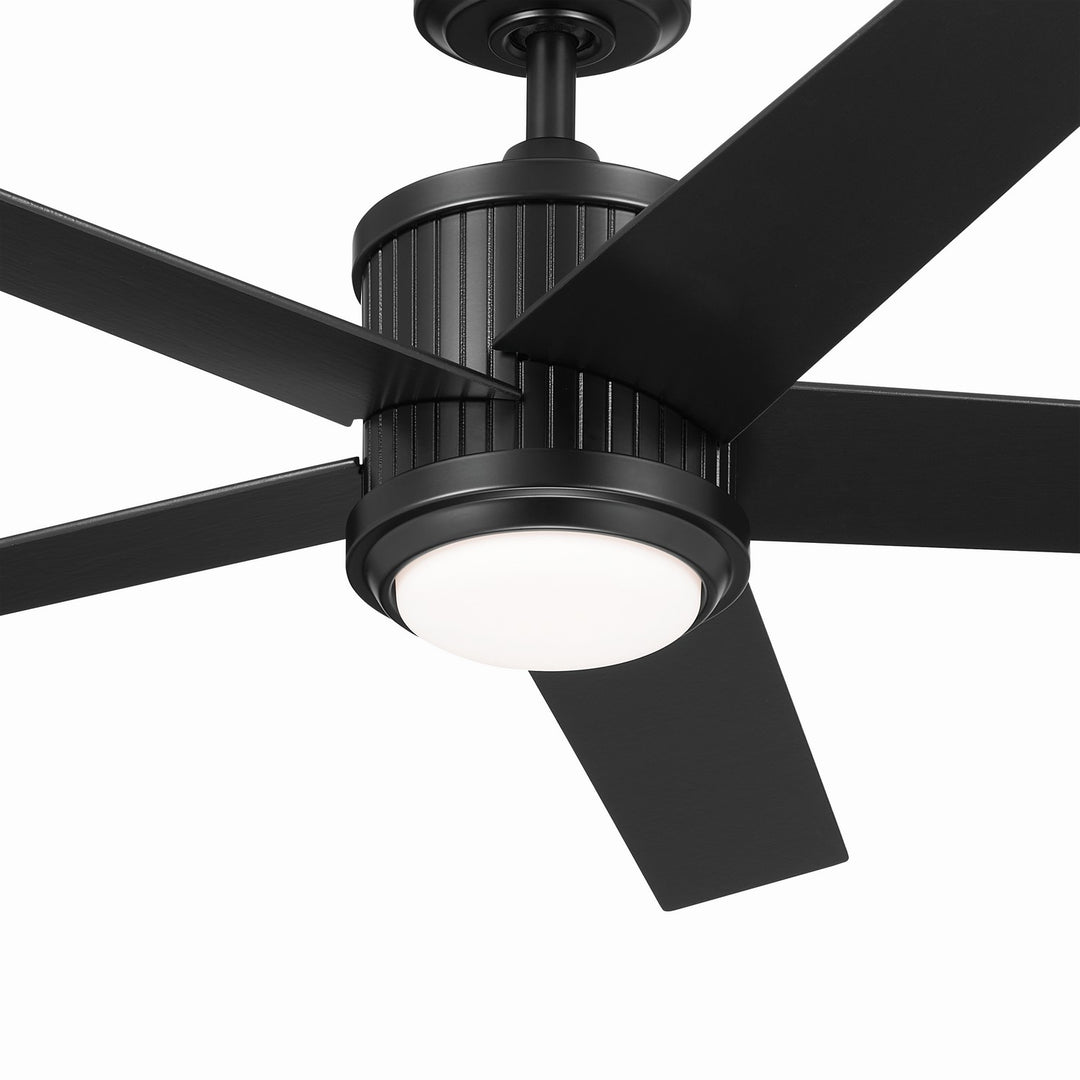 Kichler 48"Ceiling Fan