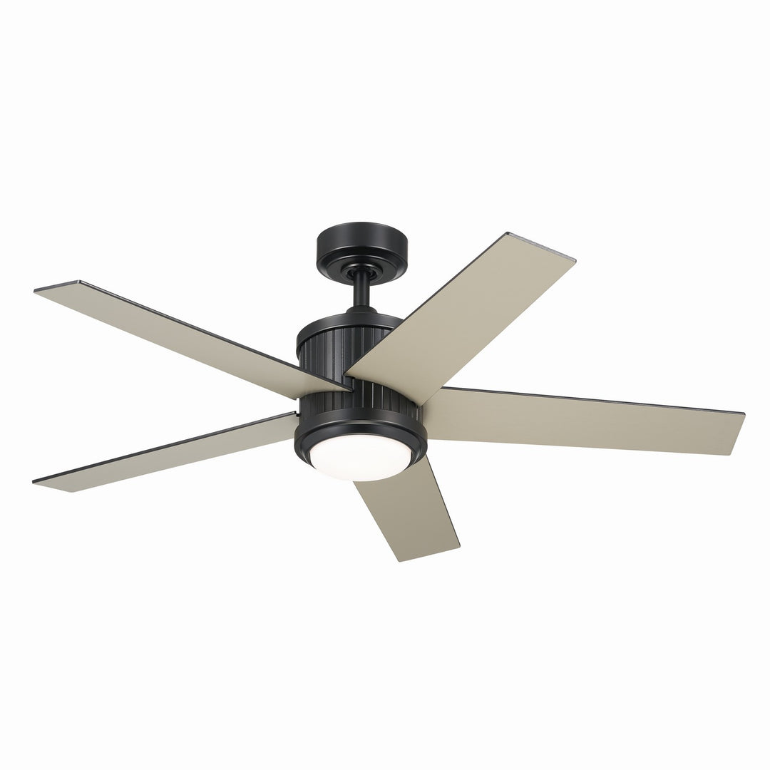 Kichler 48"Ceiling Fan