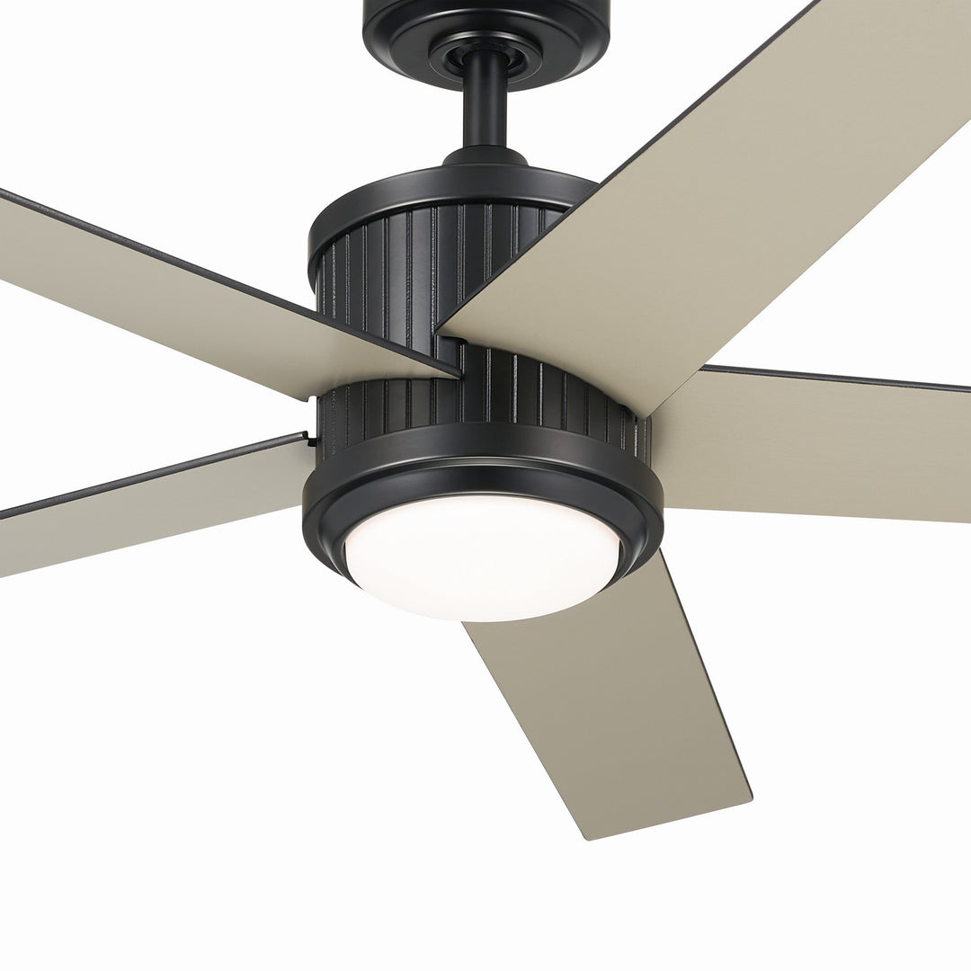 Kichler 48"Ceiling Fan