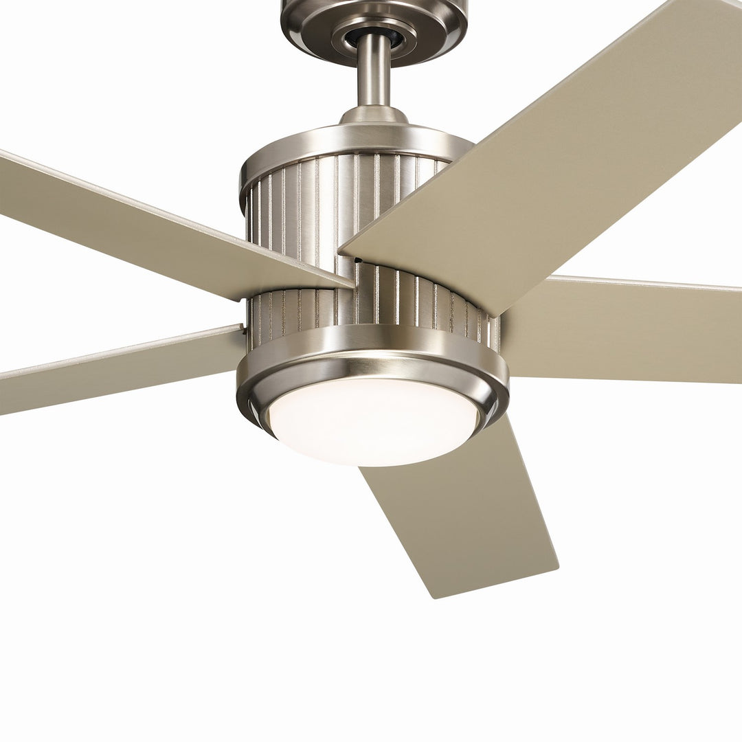 Kichler 48"Ceiling Fan