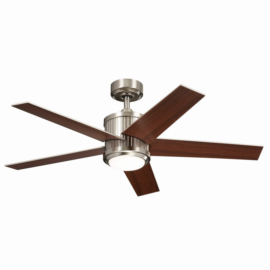 Kichler 48"Ceiling Fan