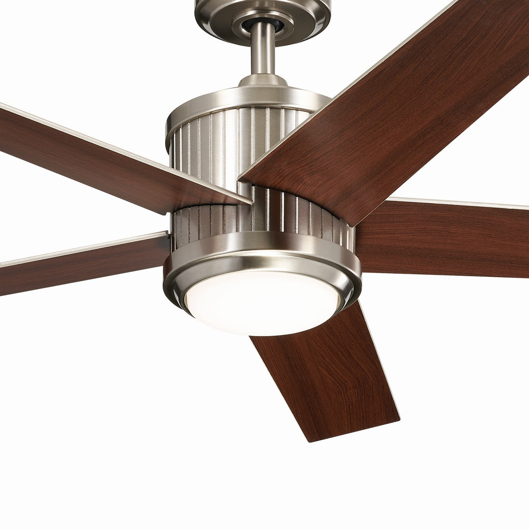 Kichler 48"Ceiling Fan