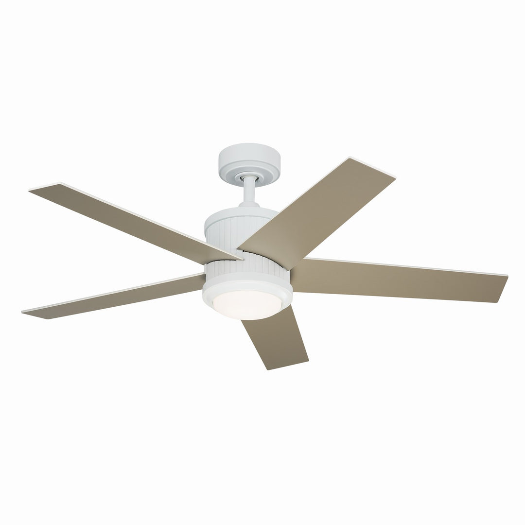 Kichler 48"Ceiling Fan