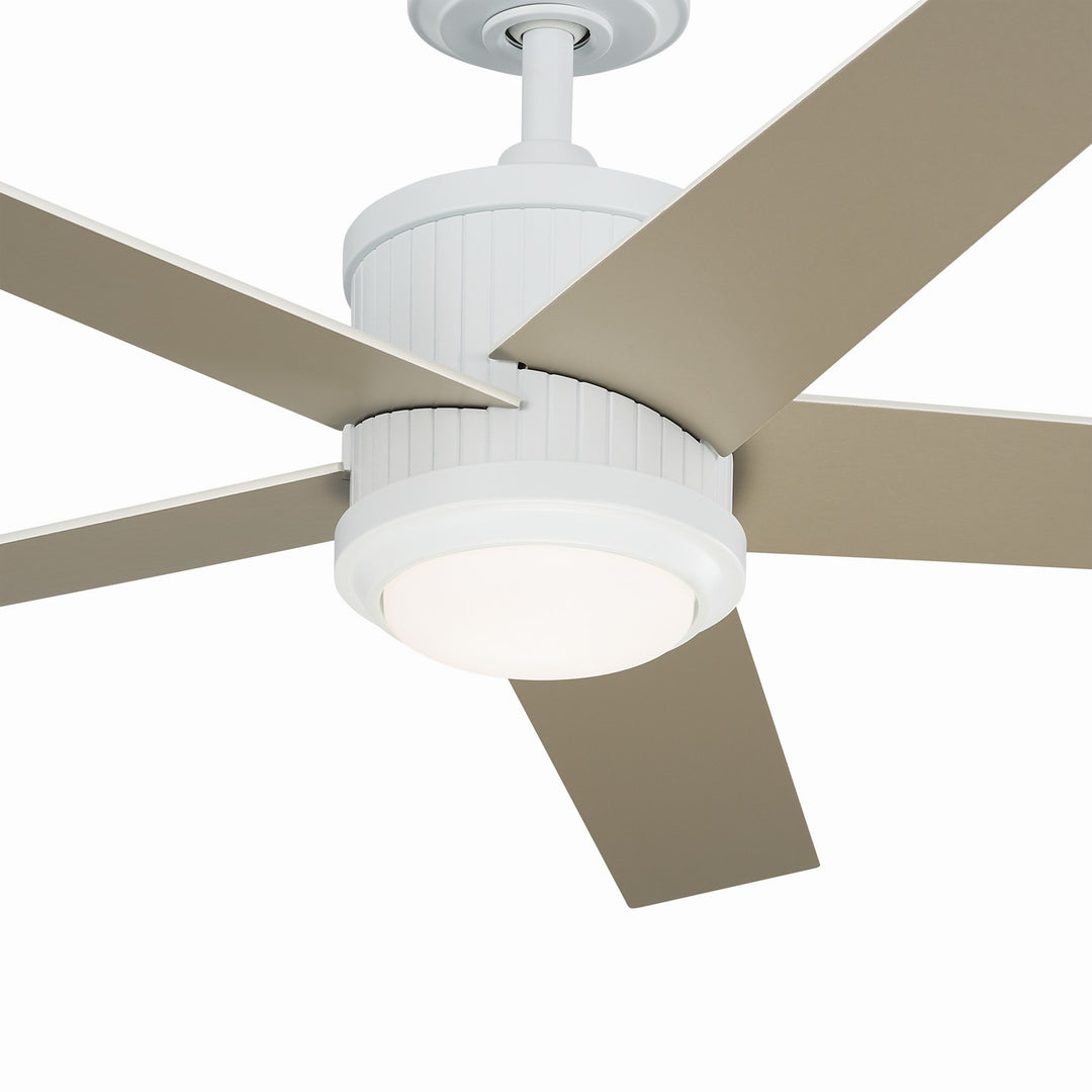 Kichler 48"Ceiling Fan