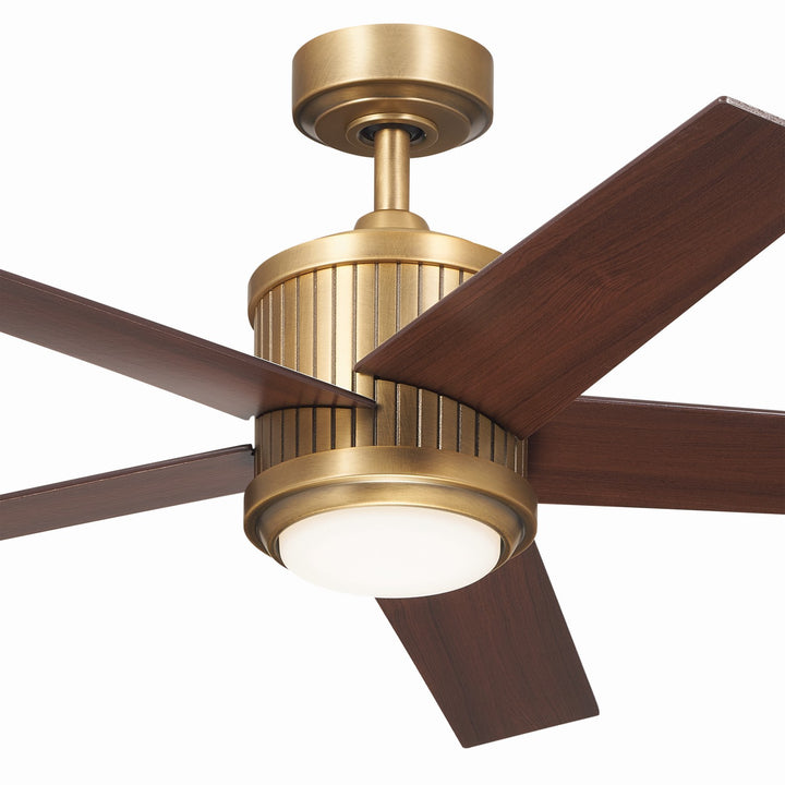 Kichler 48"Ceiling Fan