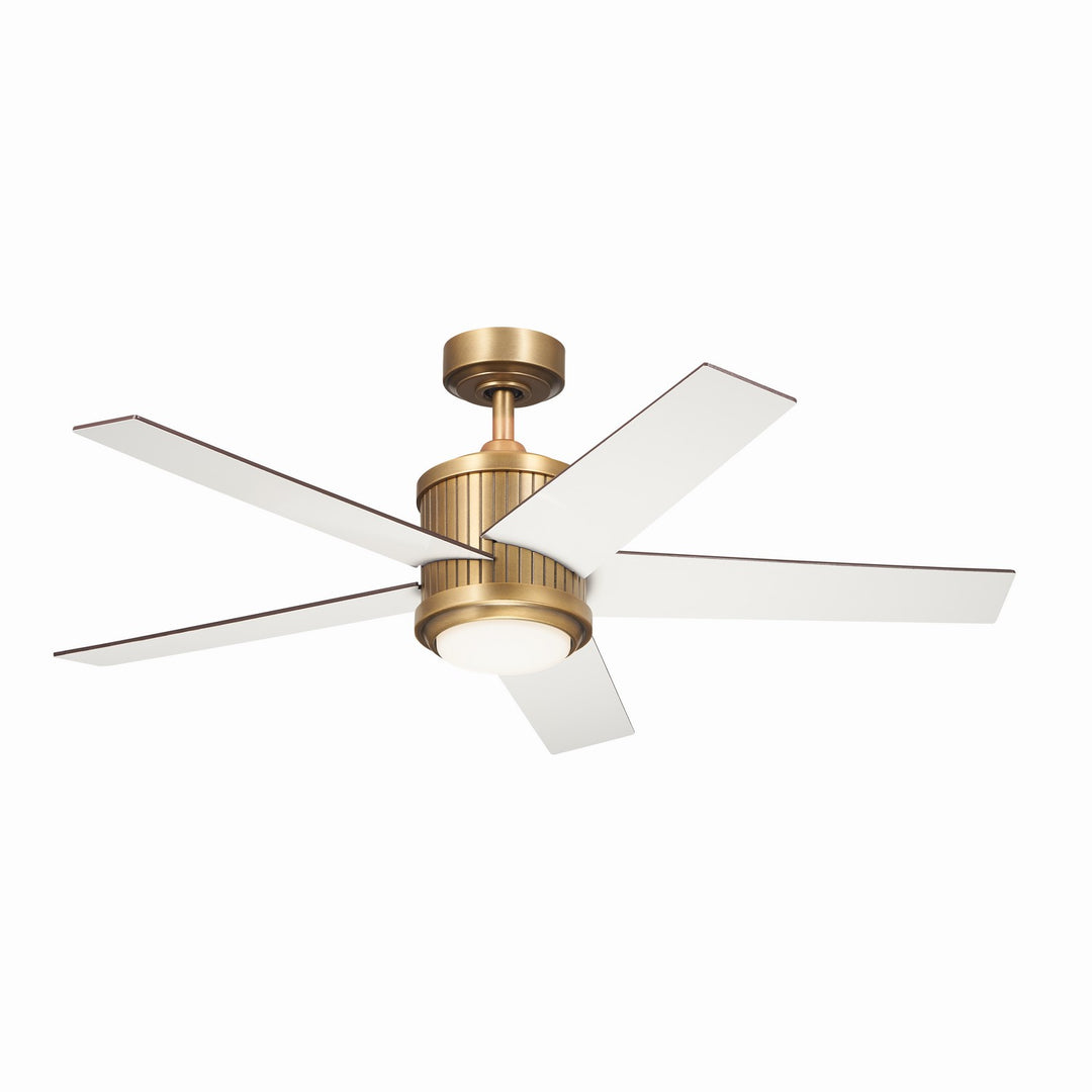 Kichler 48"Ceiling Fan