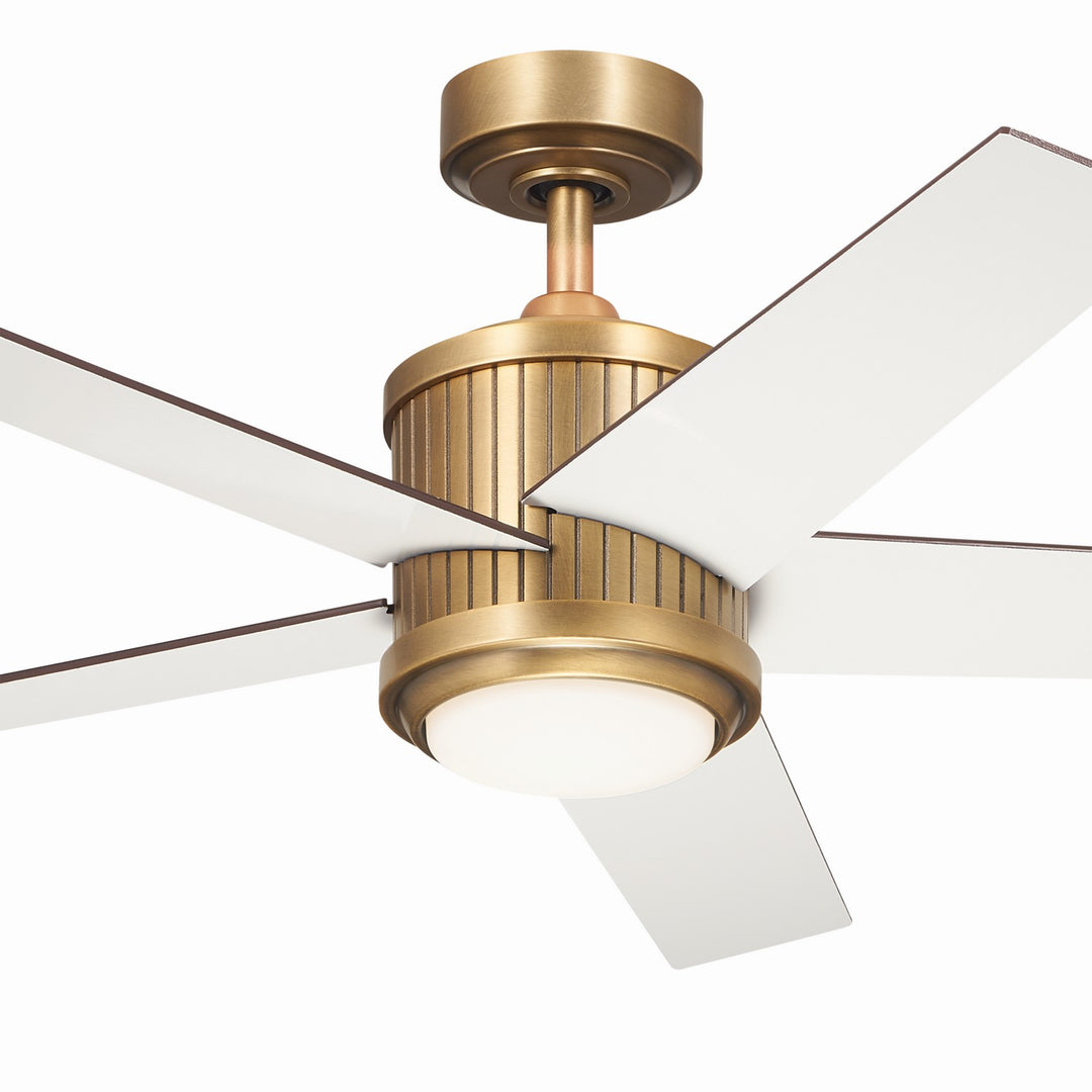 Kichler 48"Ceiling Fan