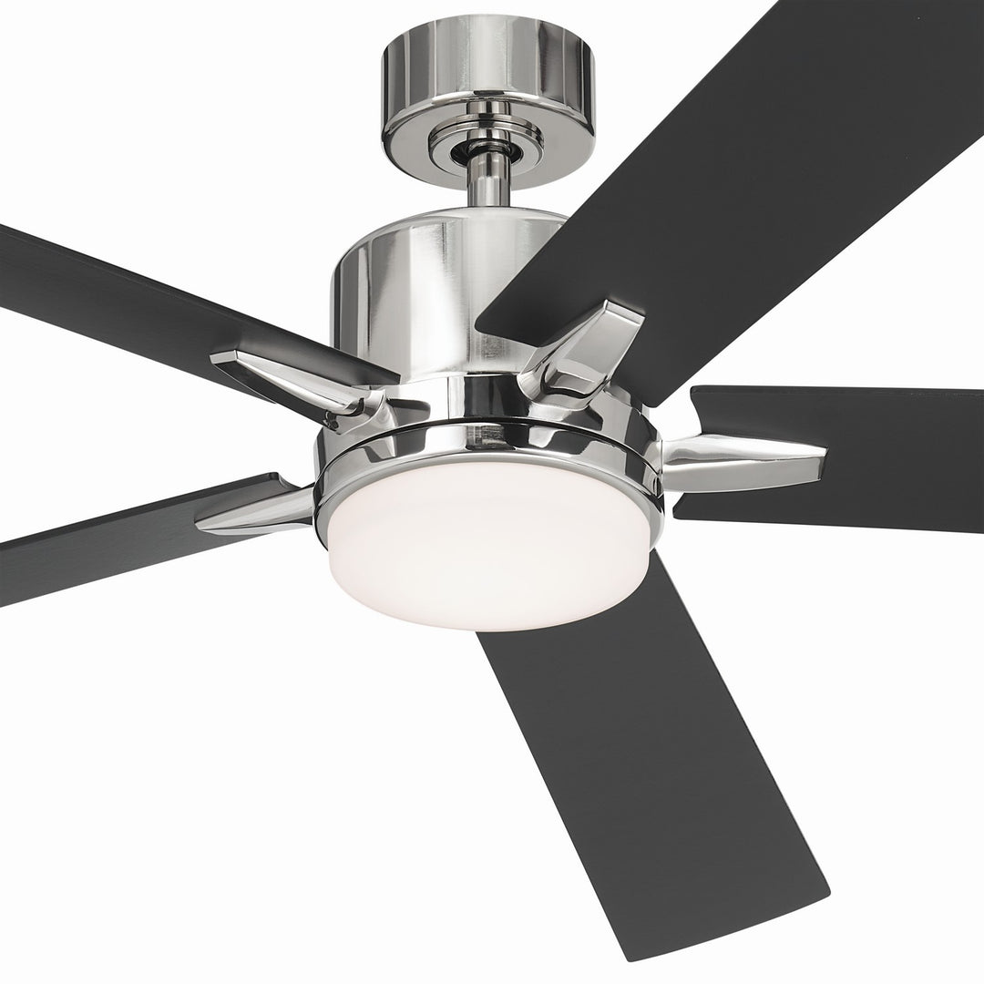 Kichler 60"Ceiling Fan