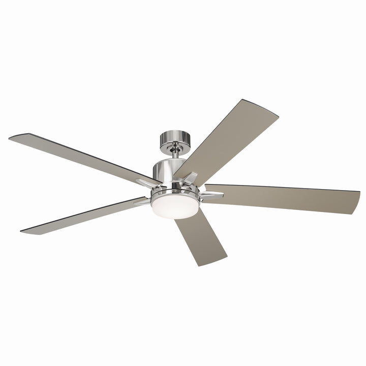 Kichler 60"Ceiling Fan