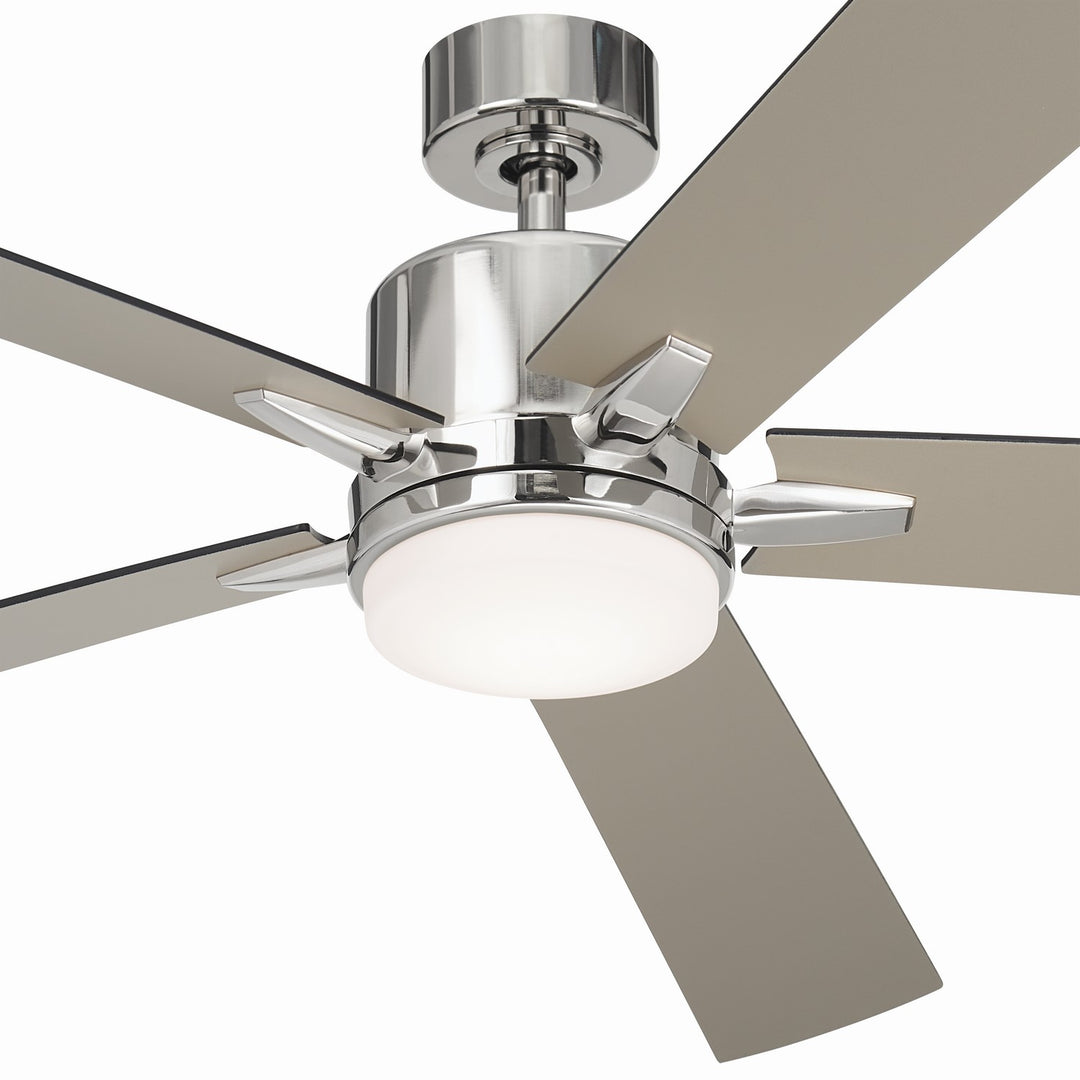 Kichler 60"Ceiling Fan