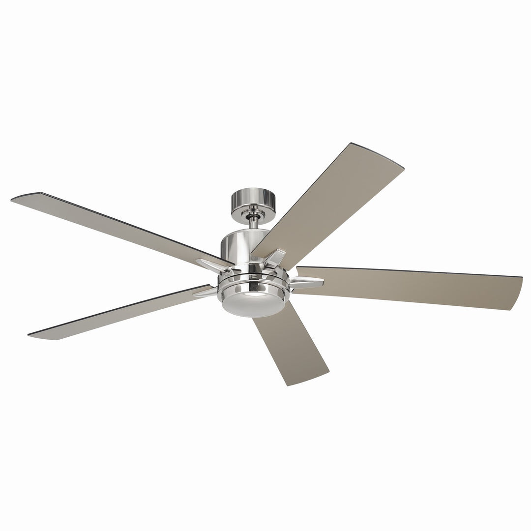 Kichler 60"Ceiling Fan