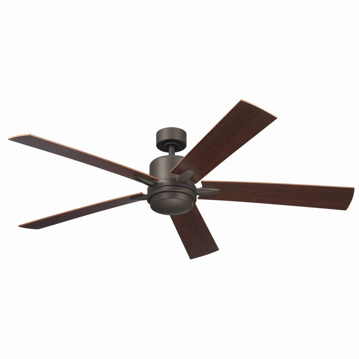 Kichler 60"Ceiling Fan