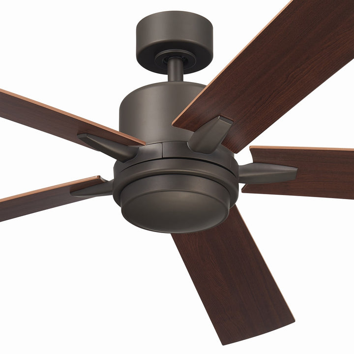 Kichler 60"Ceiling Fan