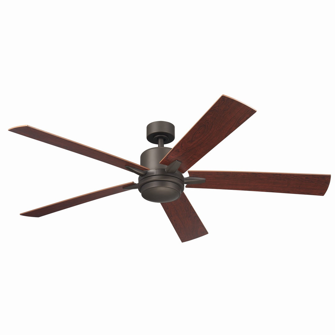 Kichler 60"Ceiling Fan