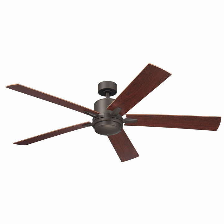 Kichler 60"Ceiling Fan