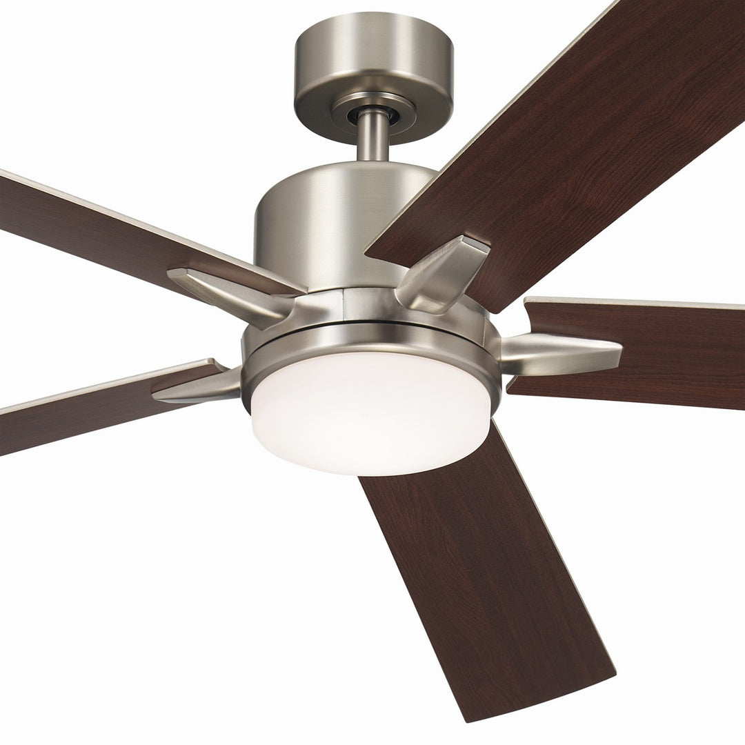 Kichler 60"Ceiling Fan