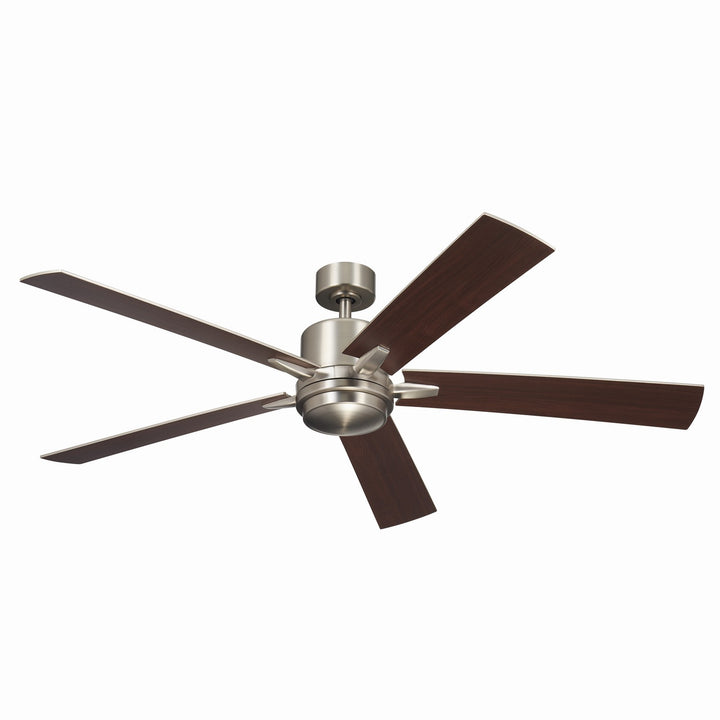 Kichler 60"Ceiling Fan