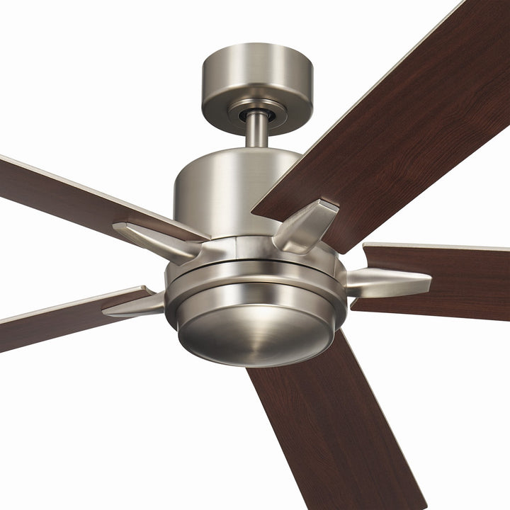 Kichler 60"Ceiling Fan