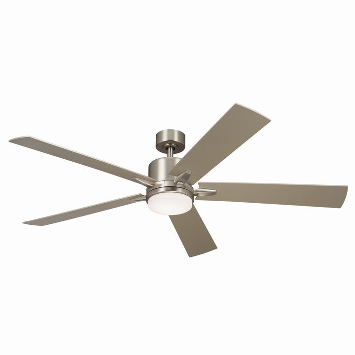 Kichler 60"Ceiling Fan